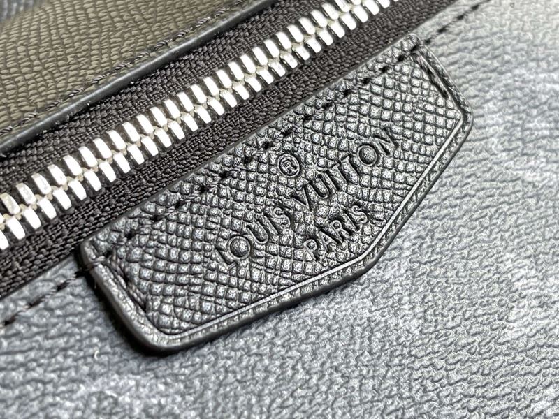 Mens Louis Vuitton Satchel Bags